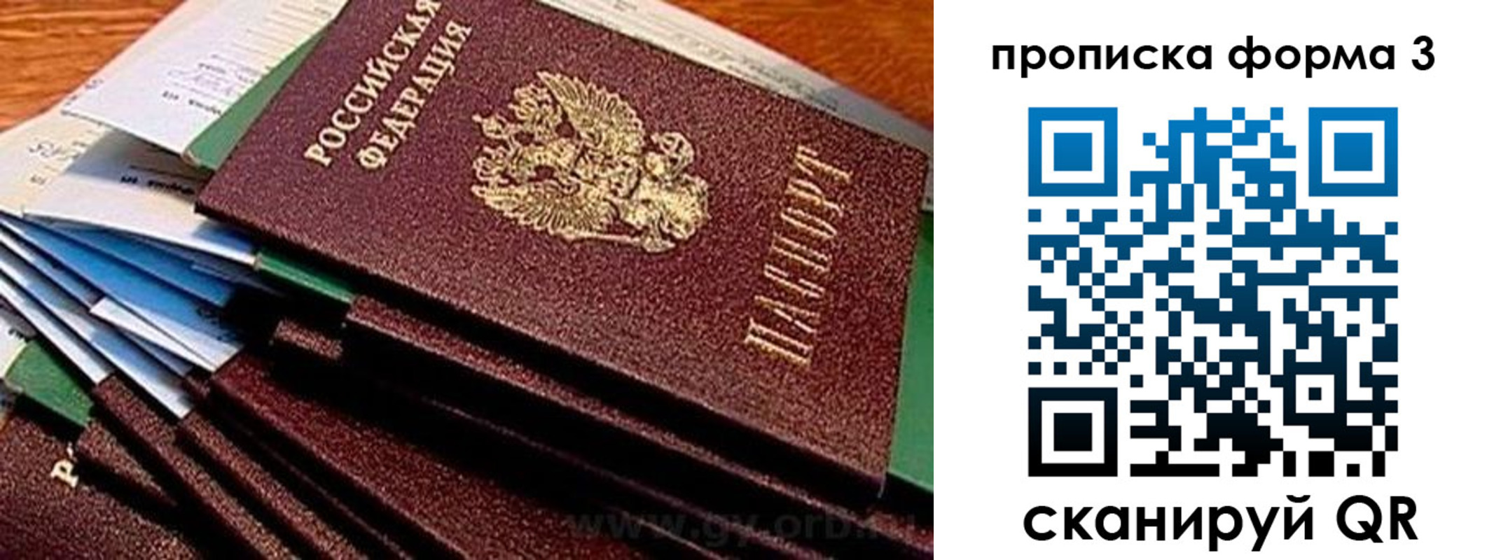 прописка иностранных граждан в Свердловской области